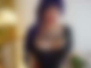 Scarlett's Live Sex Cam Show