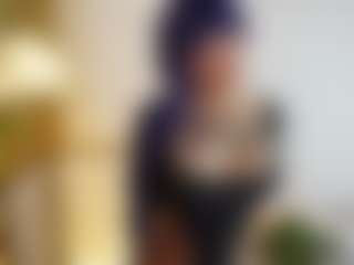 Live cam show with Scarlett - Spanking on instabang