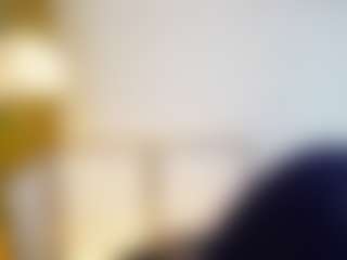 Live cam show with Scarlett - Fingers on luckytryst.com