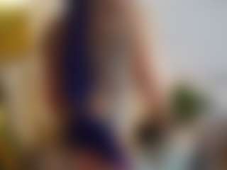 Scarlett's Live Sex Cam Show