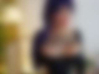 Scarlett's Live Sex Cam Show