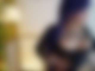 Scarlett's Live Sex Cam Show