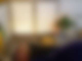 Live cam show with Scarlett - Nipple Piercings on Cam Slut
