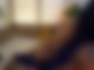 Live cam show with Scarlett - Nipple Piercings on Soda Cam