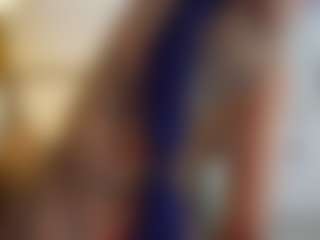 Live cam show with Scarlett - BBW on eurowanks.com