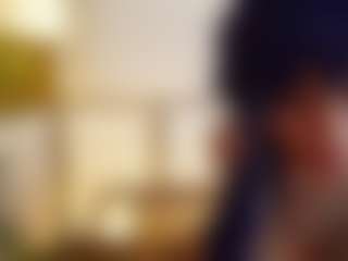 Live cam show with Scarlett - Oil on Camming Site
