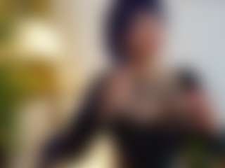 Live cam show with Scarlett - Latina on Camsoda.co | colombia
