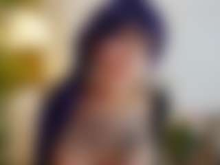 Live cam show with Scarlett - BBW on sexylivex.com