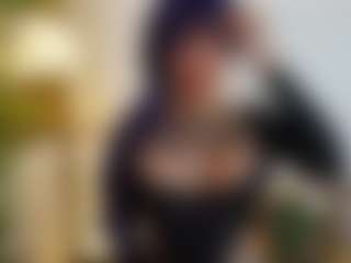 Live cam show with Scarlett - Curvy on sexylivex.com