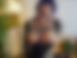 Live cam show with Scarlett - Latina on Milf Play | colombia