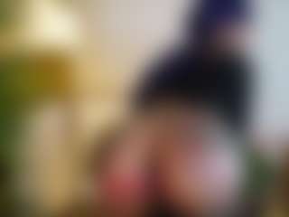 Live cam show with Scarlett - Latina on Cam Slut | colombia