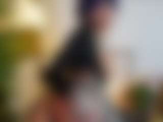 Live cam show with Scarlett - Latina on makecum.org | colombia