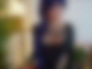 Scarlett's Live Sex Cam Show