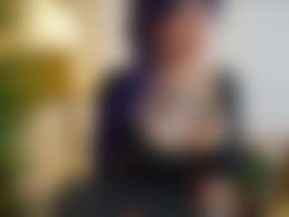 Live cam show with Scarlett - Amateur on justonemore.cc