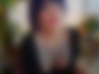 Live cam show with Scarlett - Bedroom on Milfs Live