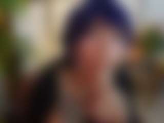 Live cam show with Scarlett - Latina on Free Soda | colombia