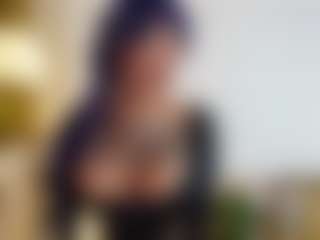 Live cam show with Scarlett - Ride Torso on Pornisteam.com