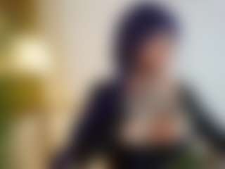Scarlett's Live Sex Cam Show
