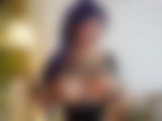 Live cam show with Scarlett - Ride Torso on Latina Girls