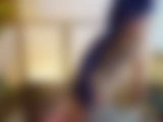 Live cam show with Scarlett - Dildo on boobsie.com