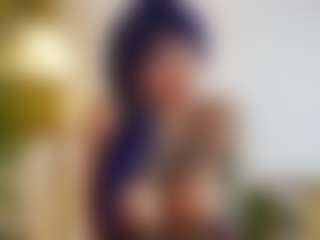 Scarlett's Live Sex Cam Show