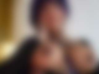Live cam show with Scarlett - BBW on Nude Live Now
