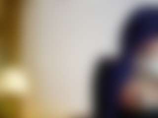 Live cam show with Scarlett - Big Tits on fuklive.com