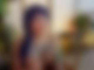 Scarlett's Live Sex Cam Show