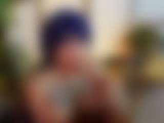 Live cam show with Scarlett - Orgasm on Camming Site