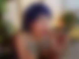 Scarlett's Live Sex Cam Show