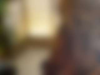 Live cam show with Scarlett - Big Tits on studioflirtlive.com