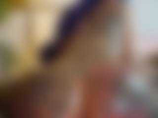 Live cam show with Scarlett - Bedroom on mypornchat.com