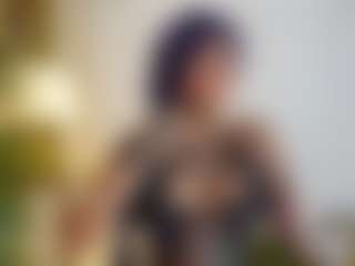 Scarlett's Live Sex Cam Show