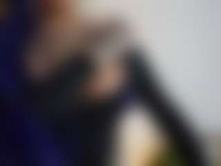 Scarlett's Live Sex Cam Show