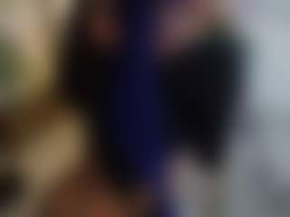 Scarlett's Live Sex Cam Show