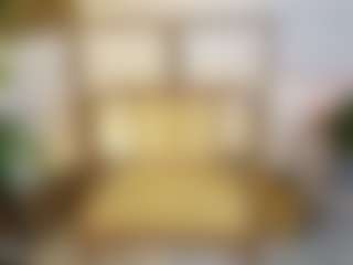 Scarlett's Live Sex Cam Show