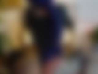 Live cam show with Scarlett - BBW on boobsie.com