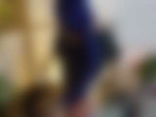 Scarlett's Live Sex Cam Show