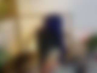 Live cam show with Scarlett - Dildo on TeamSkeetLive