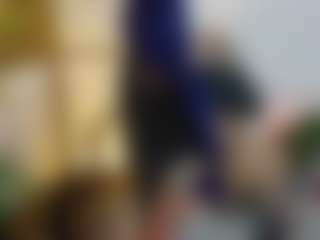 Live cam show with Scarlett - Dildo Or Vibrator on xDating