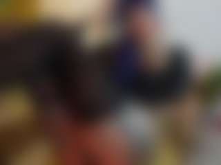Live cam show with Scarlett - Bedroom on xDating