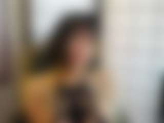 Show de cam en direct de Scarlett