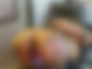 Scarlett's Live Sex Cam Show