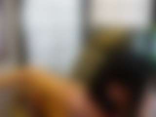 Scarlett's Live Sex Cam Show
