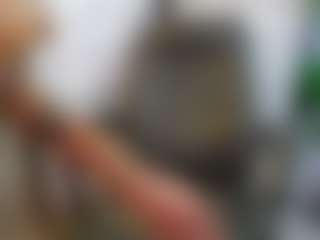 Scarlett's Live Sex Cam Show
