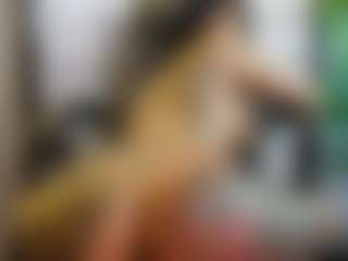 Scarlett's Live Sex Cam Show