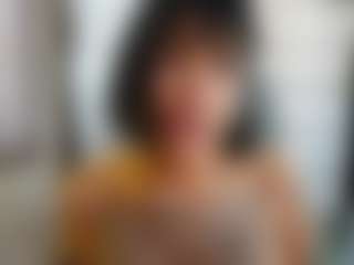 Live cam show with Scarlett - Latina on CSO-WL | colombia