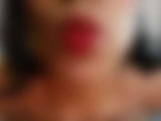 Scarlett's Live Sex Cam Show