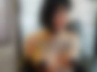Scarlett's Live Sex Cam Show