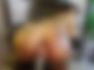 Scarlett's Live Sex Cam Show